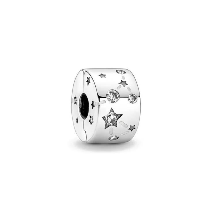 charm-422